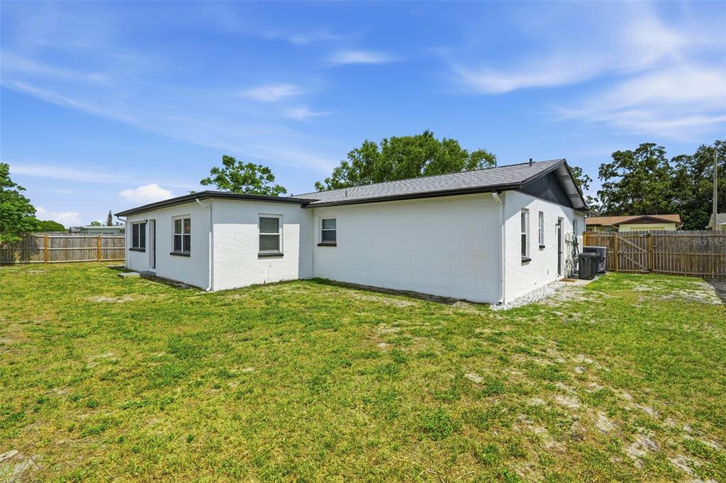 7515 Greybirch Terrace Port Richey, FL 34668 - Photo 48 of 59