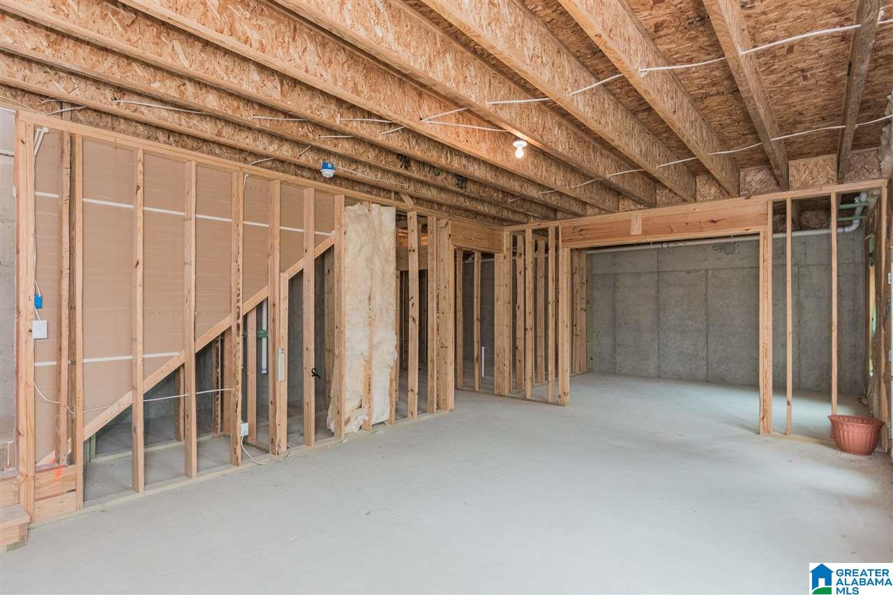 346 Blackberry Boulevard Springville, AL 35146 - Photo 31 of 32