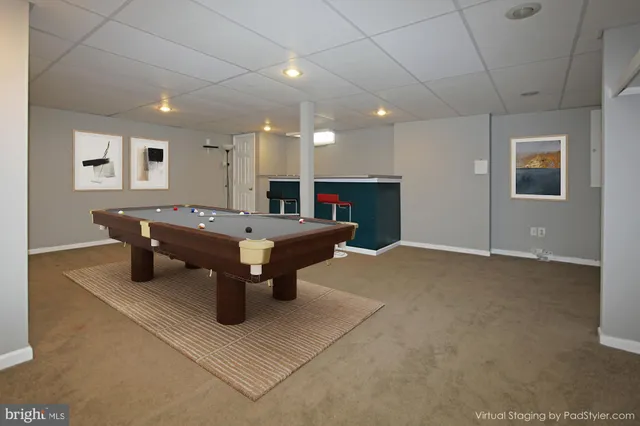 a vase of flowers sitting on a table