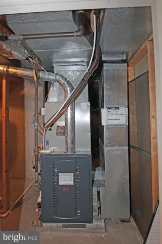 a view of deck with patio