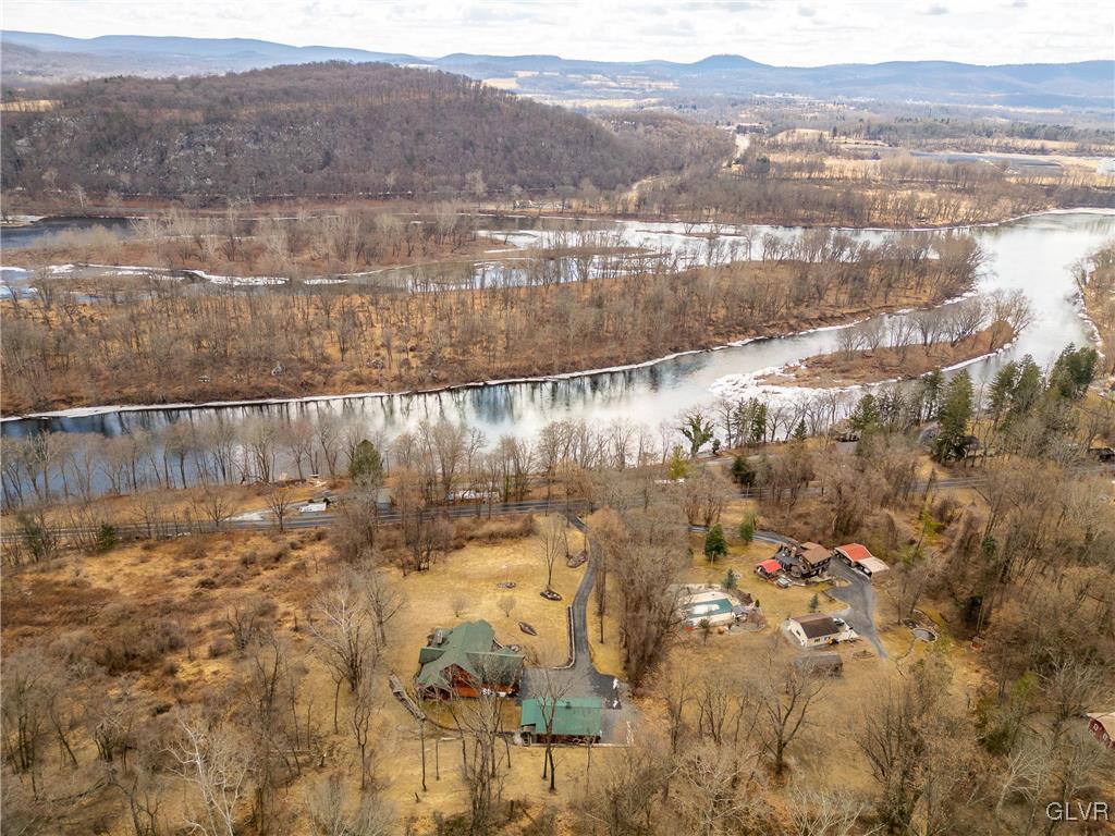 1872 River Road Mount Bethel, PA 18343 - Photo 5 of 64 Delaware River