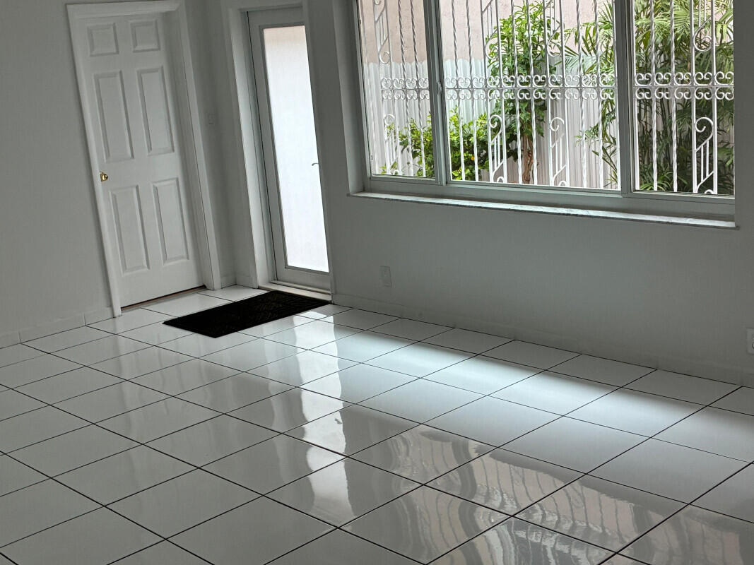 2828 Southwest 2nd Street Miami, FL 33135 - Photo 8 of 49 8