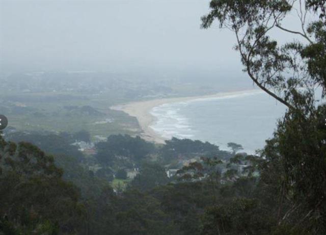 Next2-170 Next2-170 San Pedro Half Moon Bay, CA 94019 - Photo 3 of 10 a view of a small yard