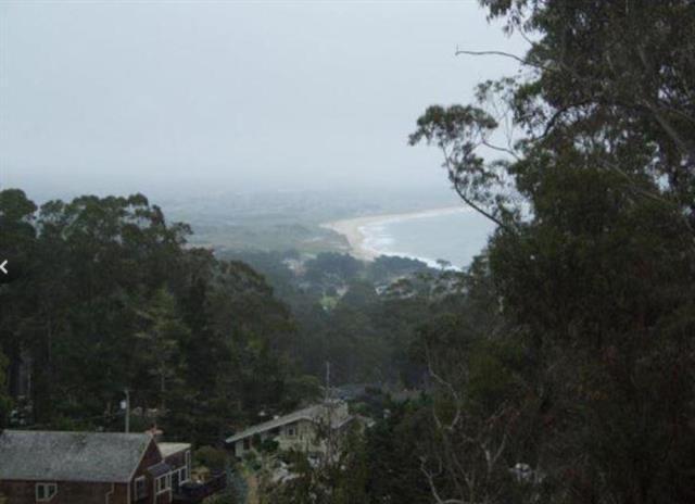 Next2-170 Next2-170 San Pedro Half Moon Bay, CA 94019 - Photo 4 of 10 a view of a yard