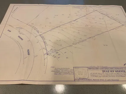 $550,000 | Next2-170 Next2-170 San Pedro, Half Moon Bay, CA 94019