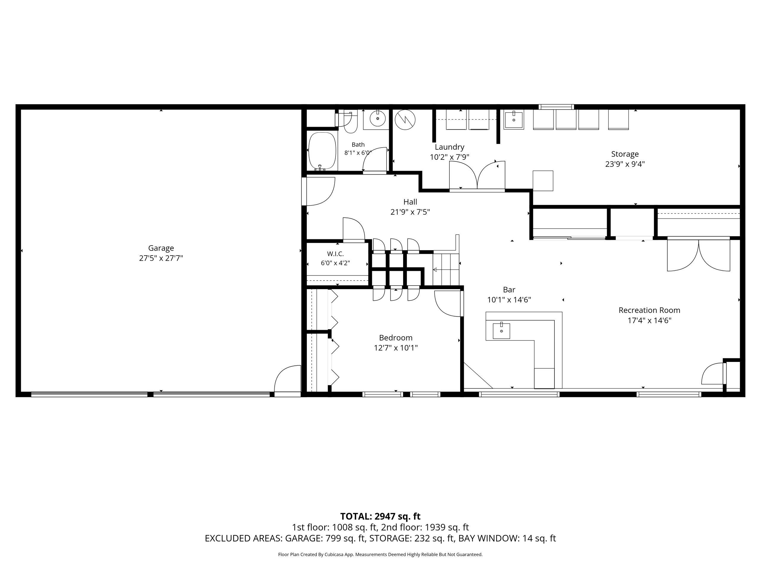 W6867 Curt Black Road Shawano, WI 54166 - Photo 78 of 80 Gallery Image 78