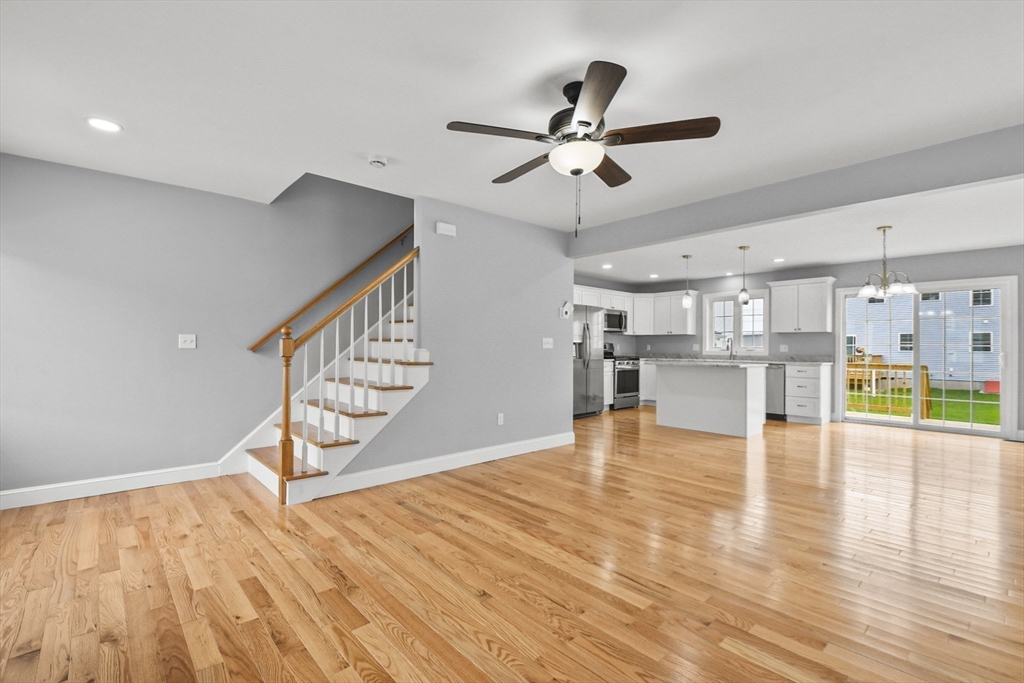 218 Tuttle Street Fall River, MA 02724 - Photo 11 of 27 Gallery Image 11
