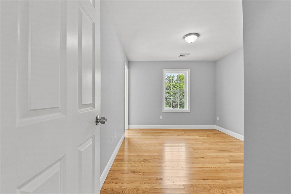 218 Tuttle Street Fall River, MA 02724 - Photo 14 of 27 Gallery Image 14