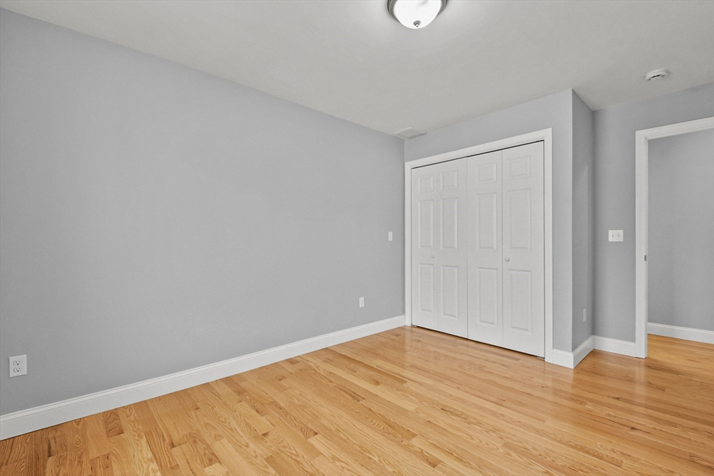218 Tuttle Street Fall River, MA 02724 - Photo 15 of 27 Gallery Image 15