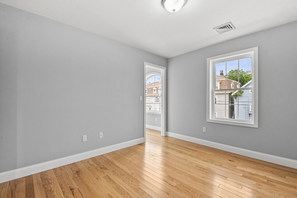 218 Tuttle Street Fall River, MA 02724 - Photo 16 of 27 Gallery Image 16
