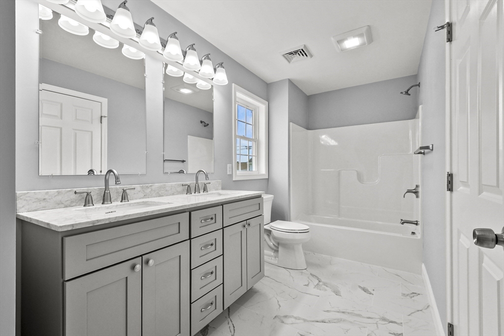 218 Tuttle Street Fall River, MA 02724 - Photo 17 of 27 Gallery Image 17