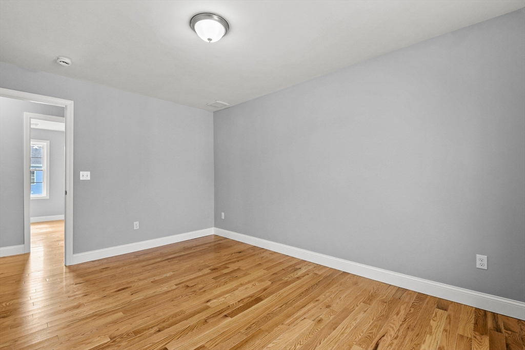 218 Tuttle Street Fall River, MA 02724 - Photo 20 of 27 Gallery Image 20