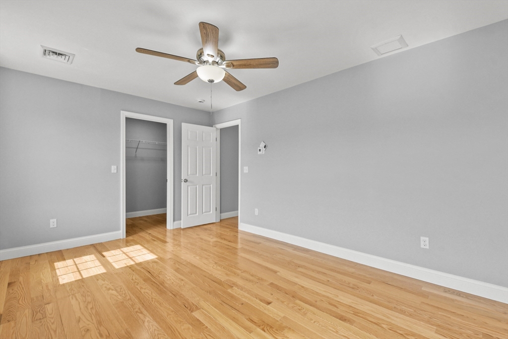 218 Tuttle Street Fall River, MA 02724 - Photo 22 of 27 Gallery Image 22