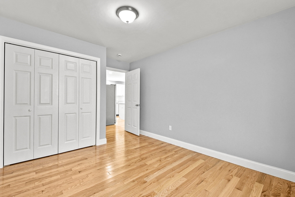 218 Tuttle Street Fall River, MA 02724 - Photo 24 of 27 Gallery Image 24