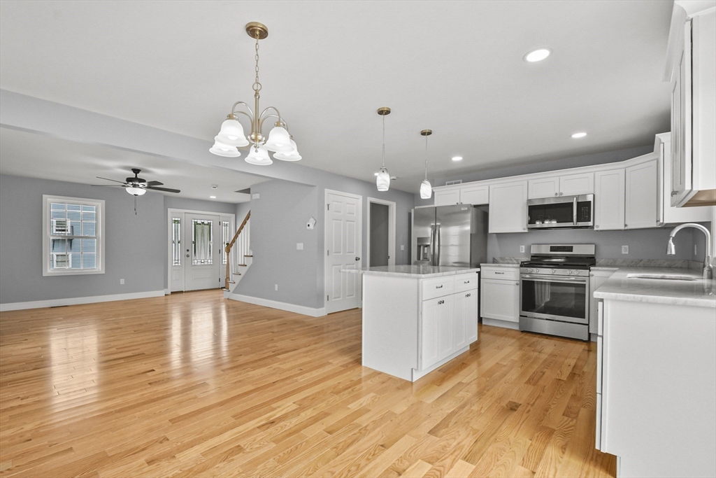 218 Tuttle Street Fall River, MA 02724 - Photo 7 of 27 Gallery Image 7