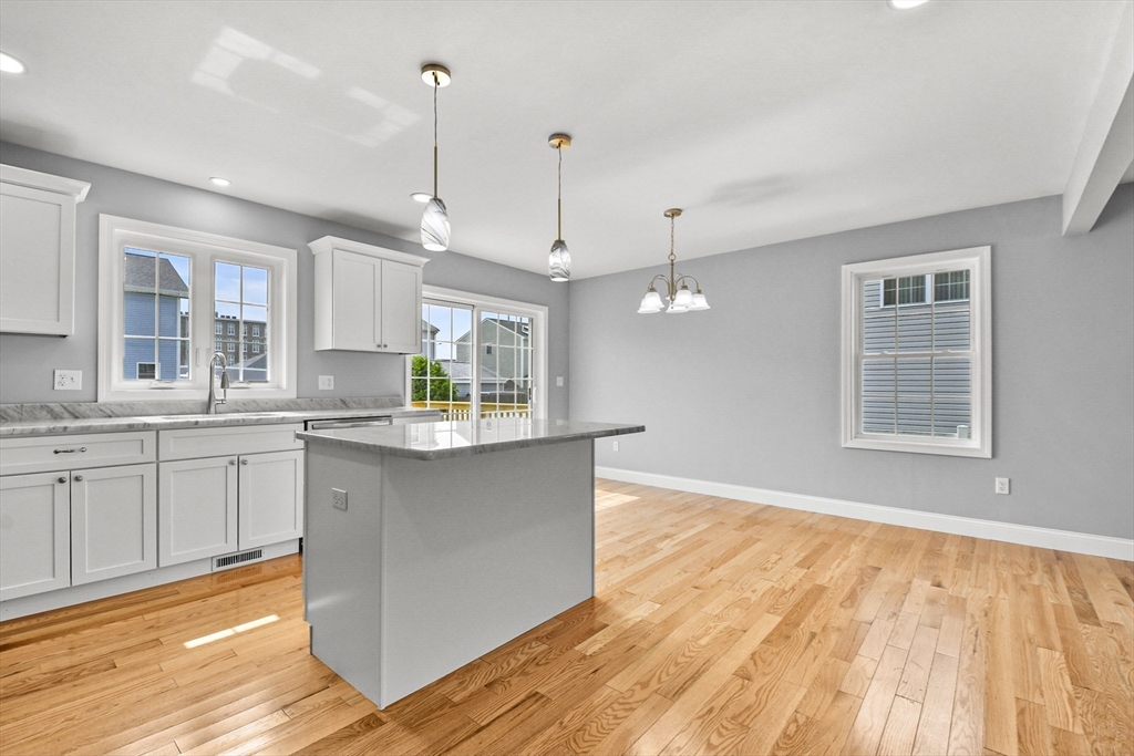 218 Tuttle Street Fall River, MA 02724 - Photo 8 of 27 Gallery Image 8