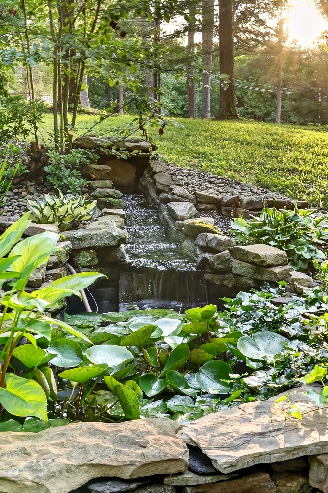 939 Pine Grove Road Smithville, TN 37166 - Photo 37 of 42