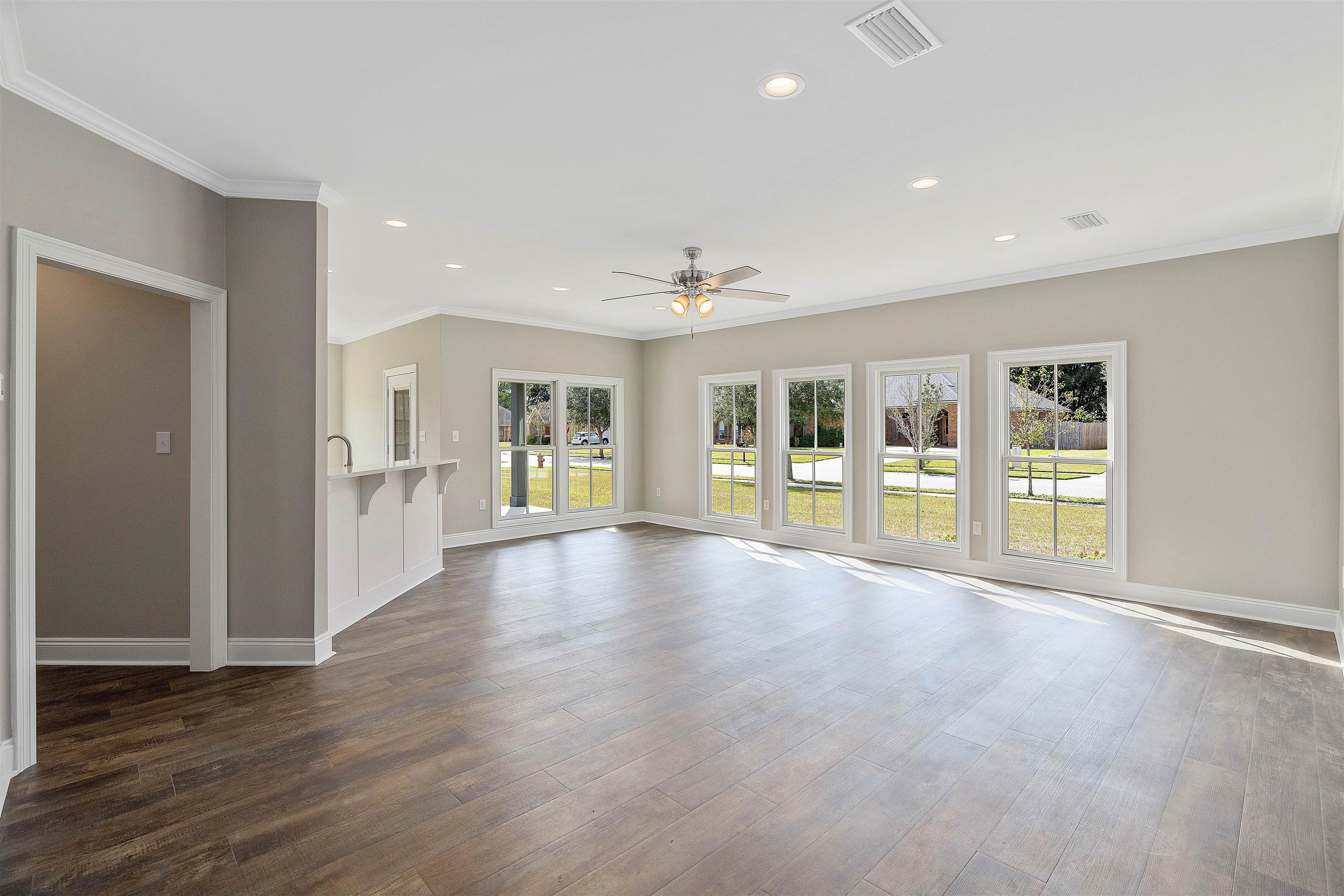 10312 Gayfer Rd Extension Fairhope, AL 36532 - Photo 7 of 20