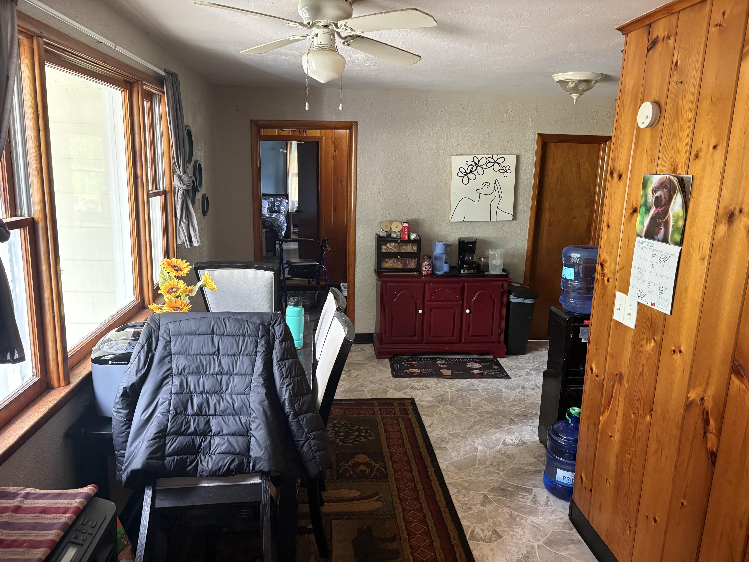 14110 Hicks Lake Road Evart, MI 49631 - Photo 15 of 54 IMG_1856