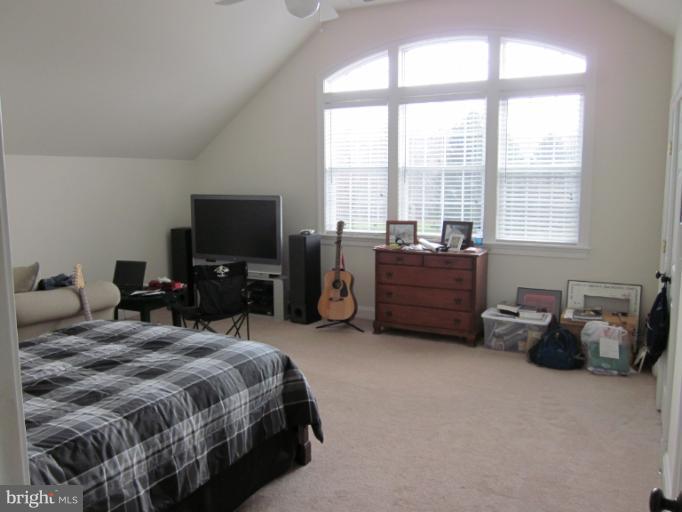 11101 Pool Road Cockeysville, MD 21030 - Photo 23 of 30 Bedroom