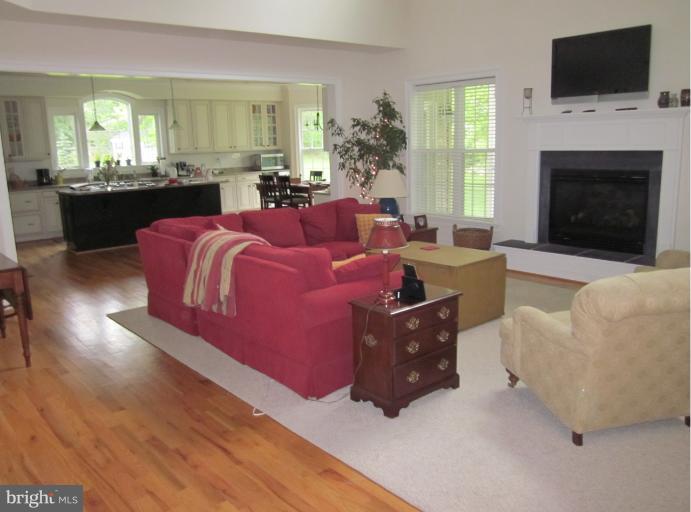 11101 Pool Road Cockeysville, MD 21030 - Photo 25 of 30 additional View of Great Room