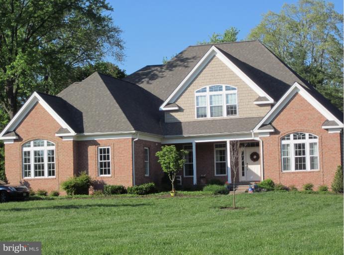 11101 Pool Road Cockeysville, MD 21030 - Photo 29 of 30 Exterior (Main)