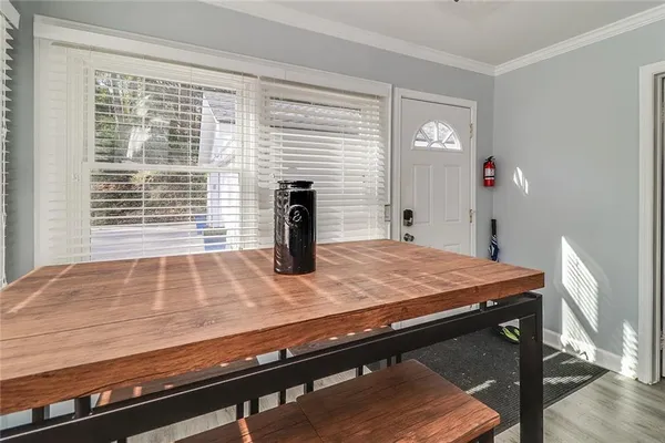 $2,325 | 60 Hardeman Road, Unit B, Sandy Springs, GA 30342