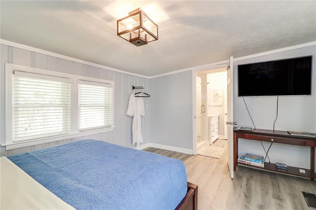 60 Hardeman Road, Unit B Sandy Springs, GA 30342 - Photo 26 of 34