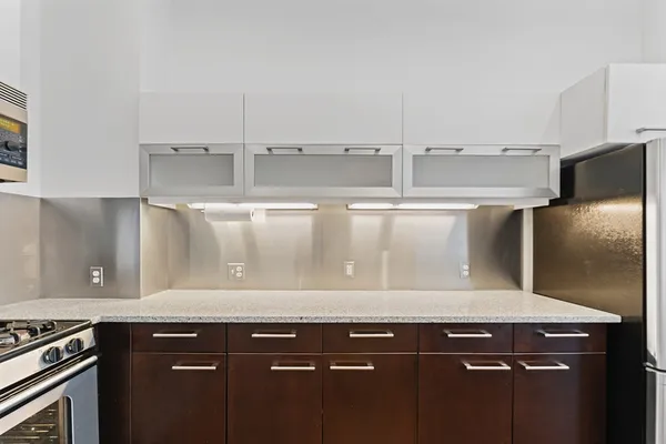 $4,000 | 88 Kingston Street, Unit 1F, Boston, MA 02111