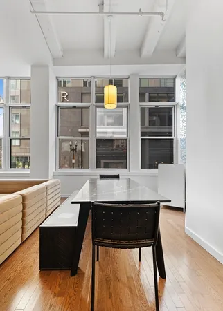 $4,000 | 88 Kingston Street, Unit 1F, Boston, MA 02111