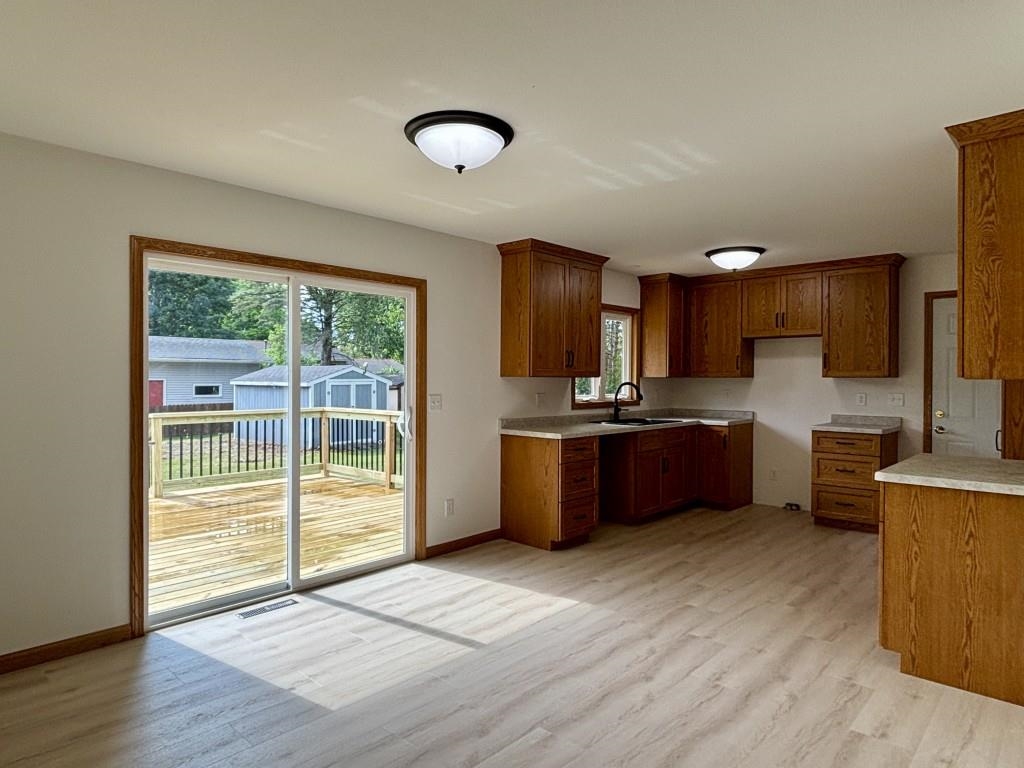 5606 Walnut Street Schofield, WI 54476 - Photo 20 of 60