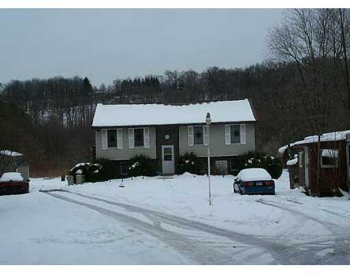 685 Pine Run Road Apollo, PA 15613 - Photo 1 of 1 Gallery Image 1
