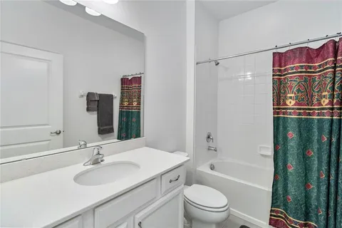$360,000 | 413 Sapphire Drive, Davenport, FL 33837