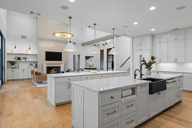 $2,799,000 | 494 Primo Fiore Terrace, Austin, TX 78738