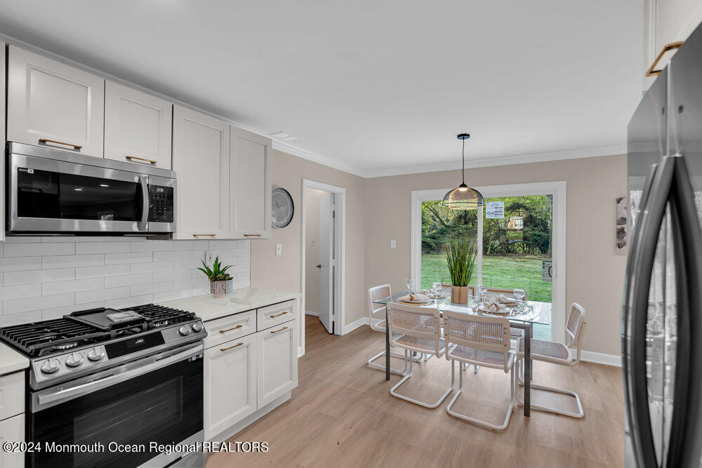 28 Amherst Road Marlboro, NJ 07746 - Photo 11 of 33 dsc02327b