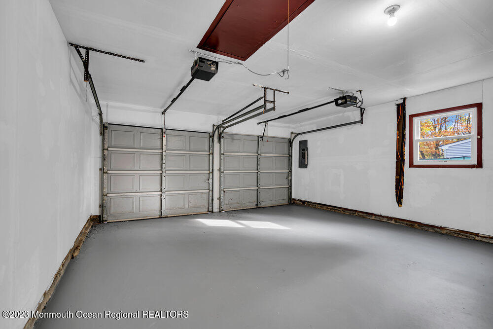 28 Amherst Road Marlboro, NJ 07746 - Photo 29 of 33 dsc02342