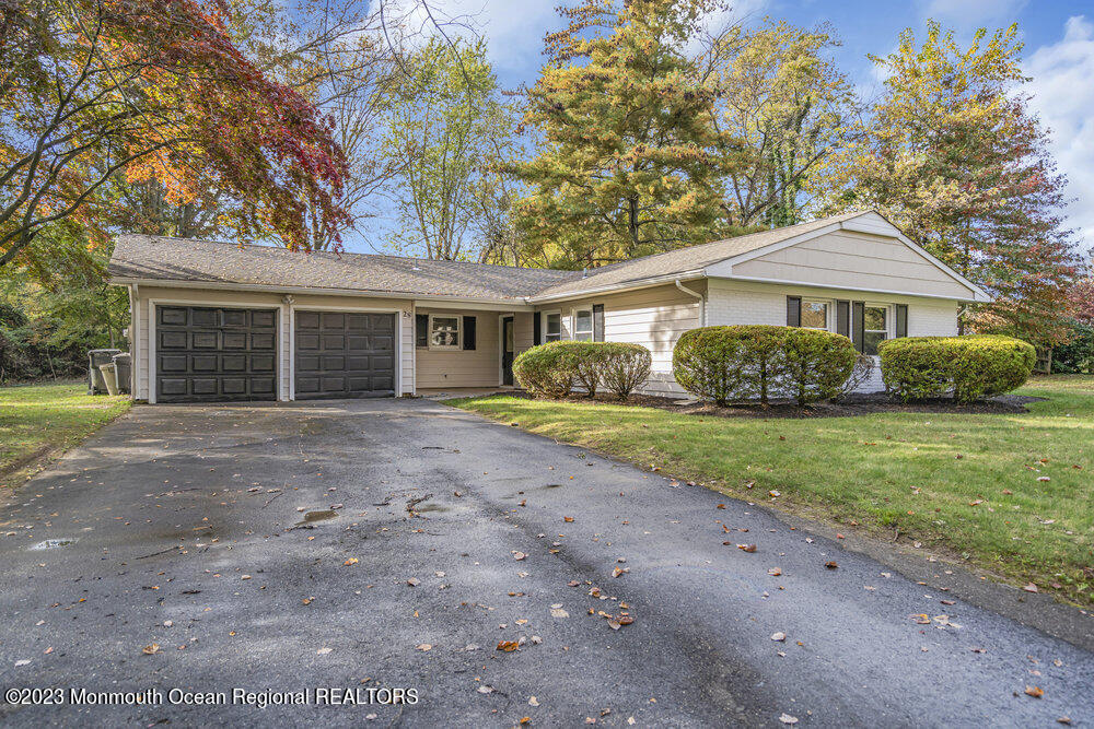 28 Amherst Road Marlboro, NJ 07746 - Photo 33 of 33 dsc02189