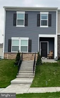 $2,200 | 145 Tigney Drive, Stephens City, VA 22655