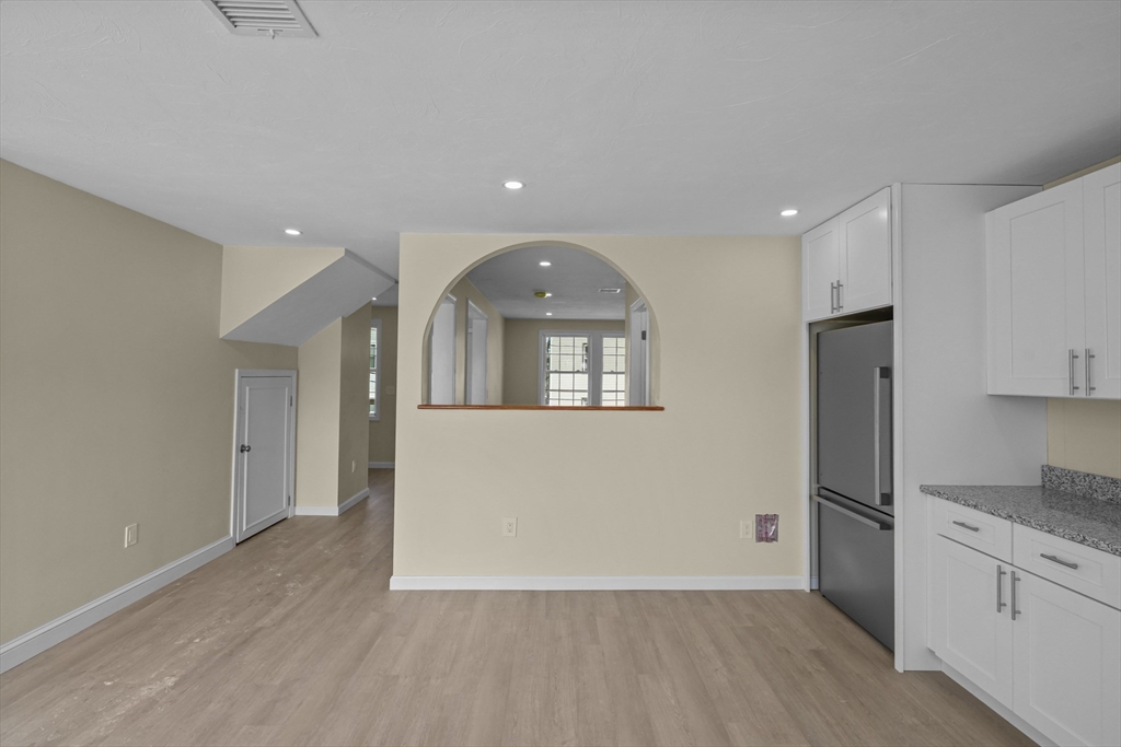 25 Lebanon Street, Unit D Fall River, MA 02723 - Photo 13 of 30