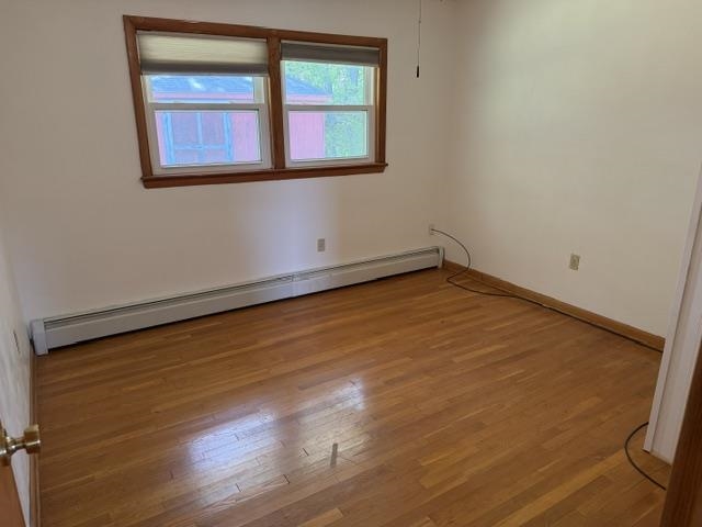 1335 Rinacas Corner Road Shenandoah, VA 22849 - Photo 14 of 35