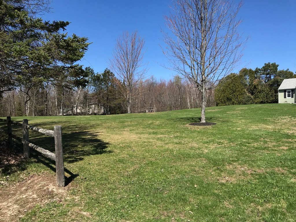 420 General Leroy Manor Road Morrisonville, NY 12962 - Photo 52 of 58