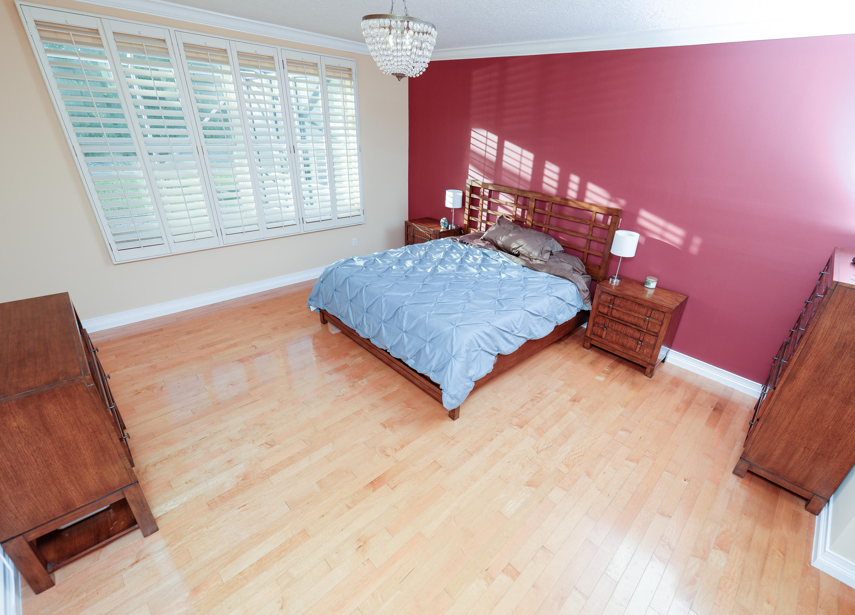 12841 Hyland Circle Boca Raton, FL 33428 - Photo 12 of 40 12.jpg