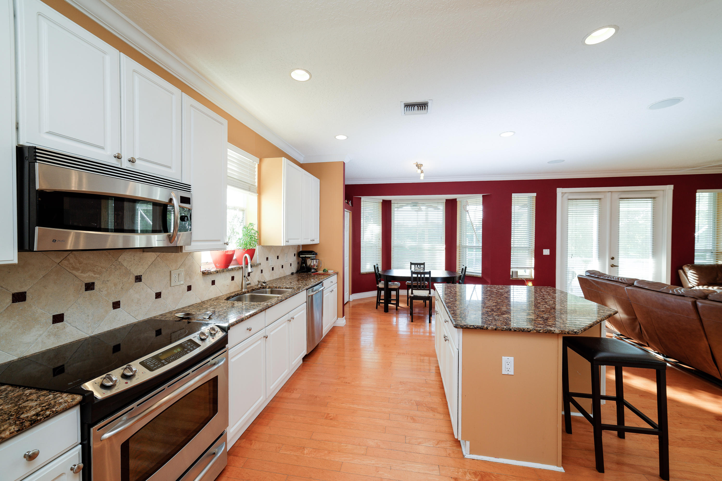 12841 Hyland Circle Boca Raton, FL 33428 - Photo 20 of 40 8.jpg