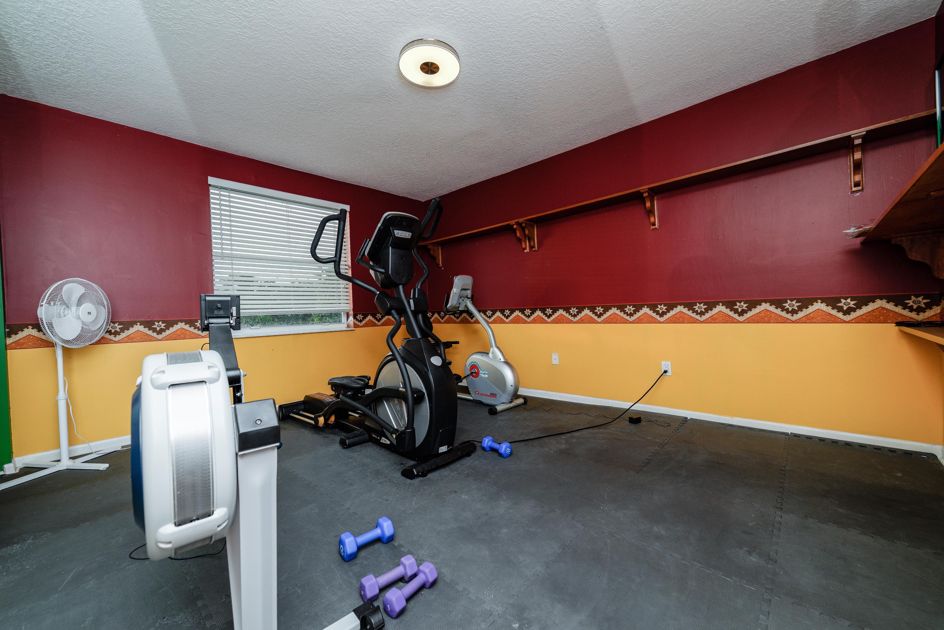 12841 Hyland Circle Boca Raton, FL 33428 - Photo 26 of 40 29.jpg