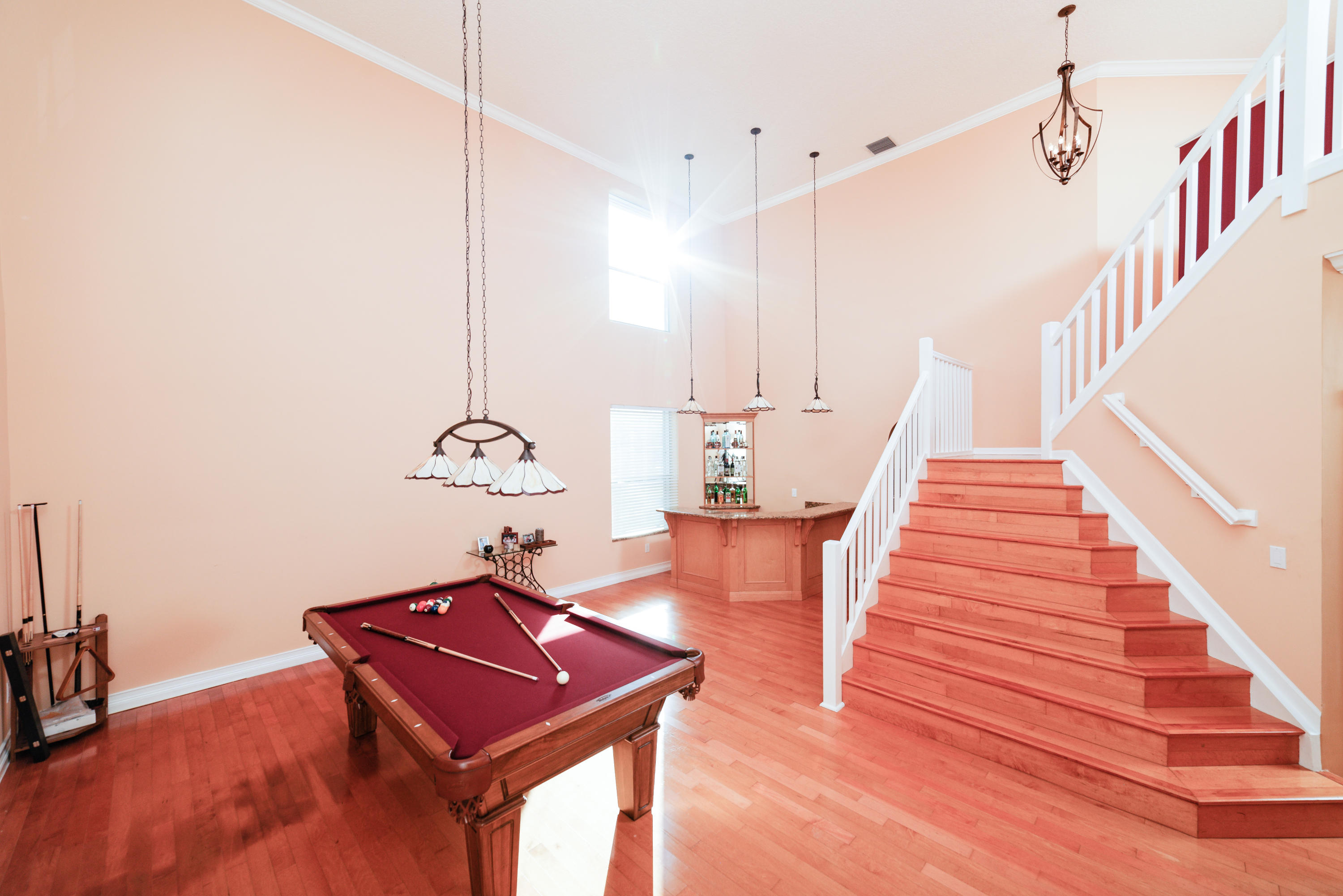 12841 Hyland Circle Boca Raton, FL 33428 - Photo 3 of 40 3.jpg