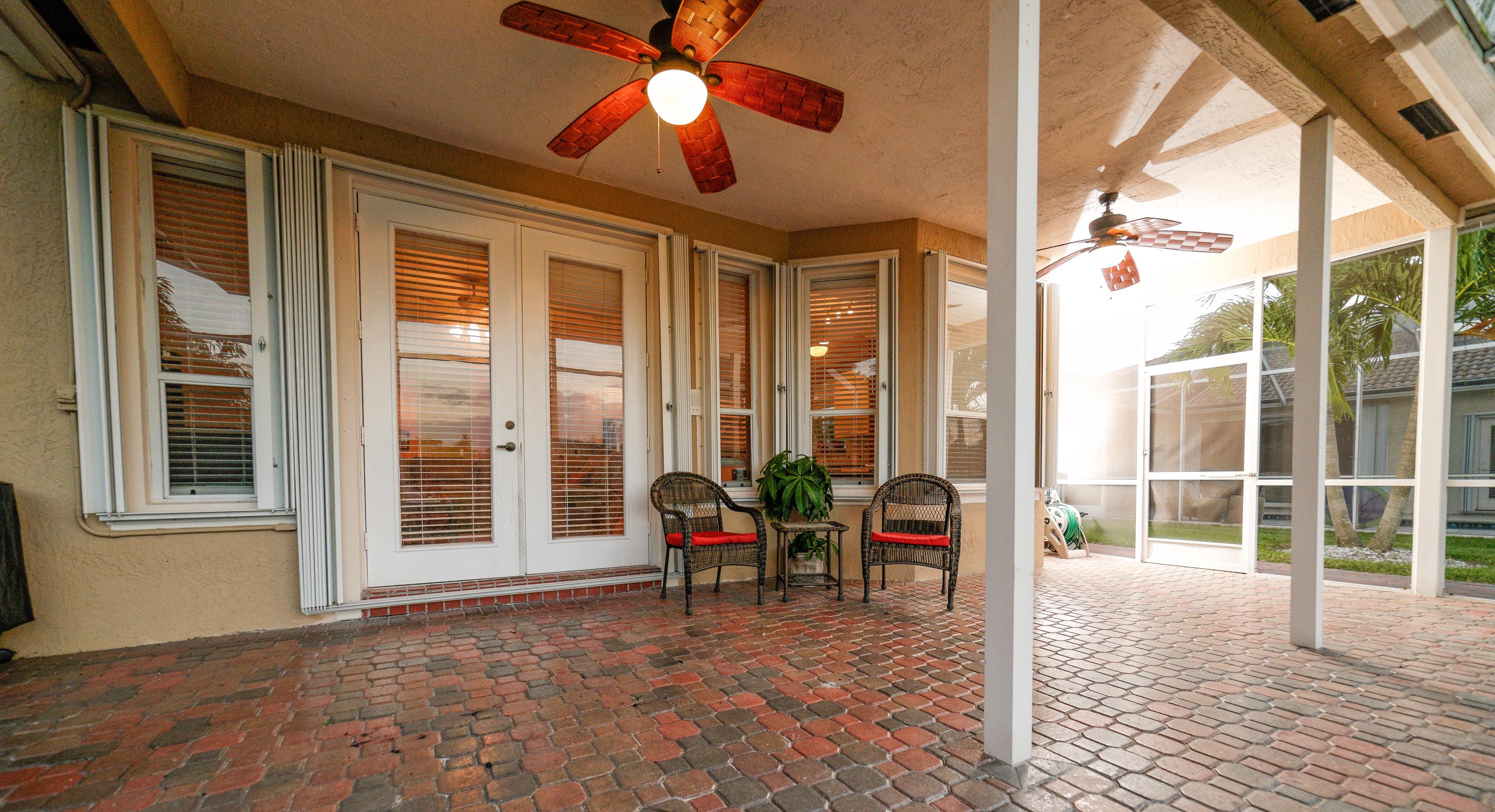 12841 Hyland Circle Boca Raton, FL 33428 - Photo 34 of 40 36.jpg