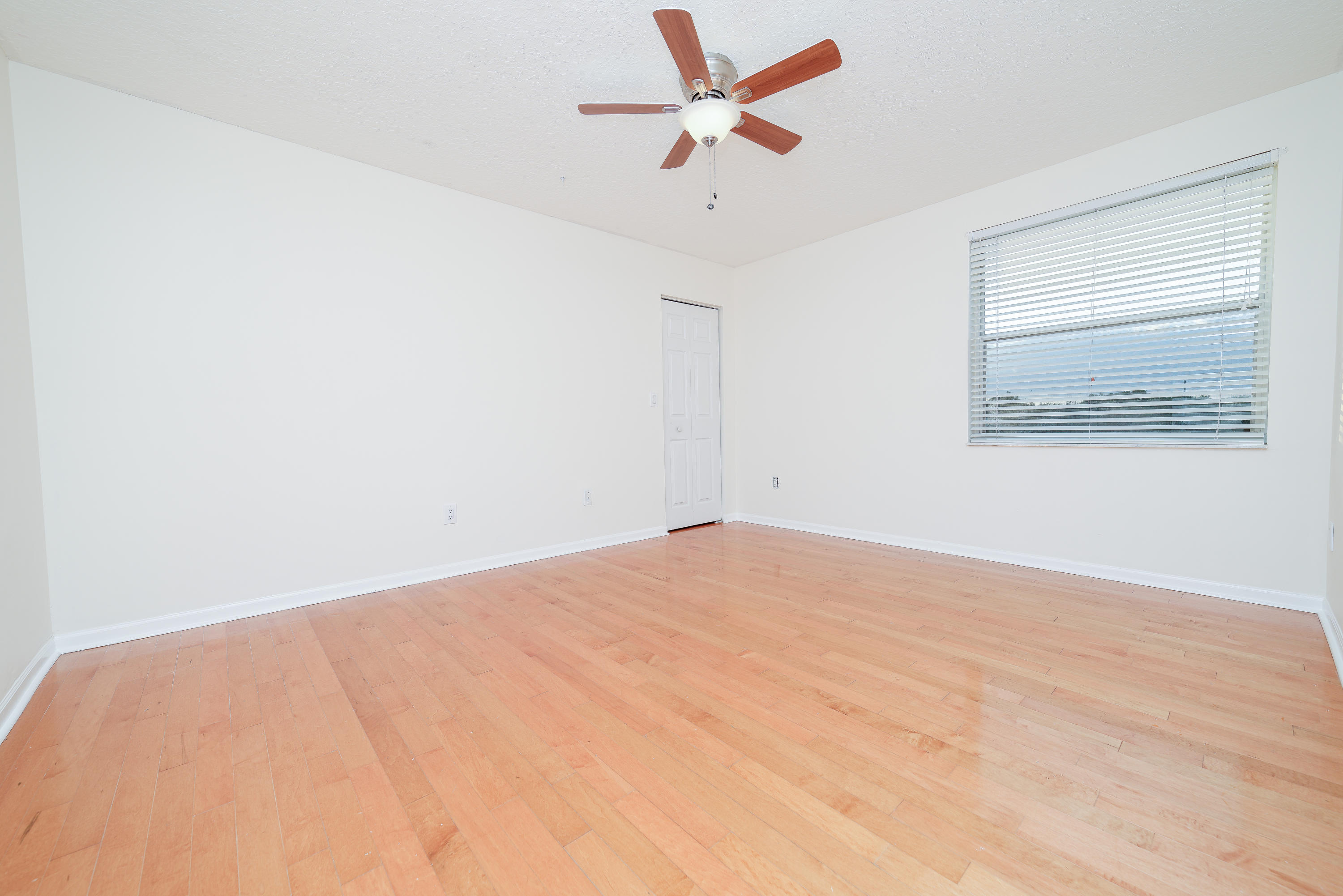 12841 Hyland Circle Boca Raton, FL 33428 - Photo 36 of 40 25.jpg