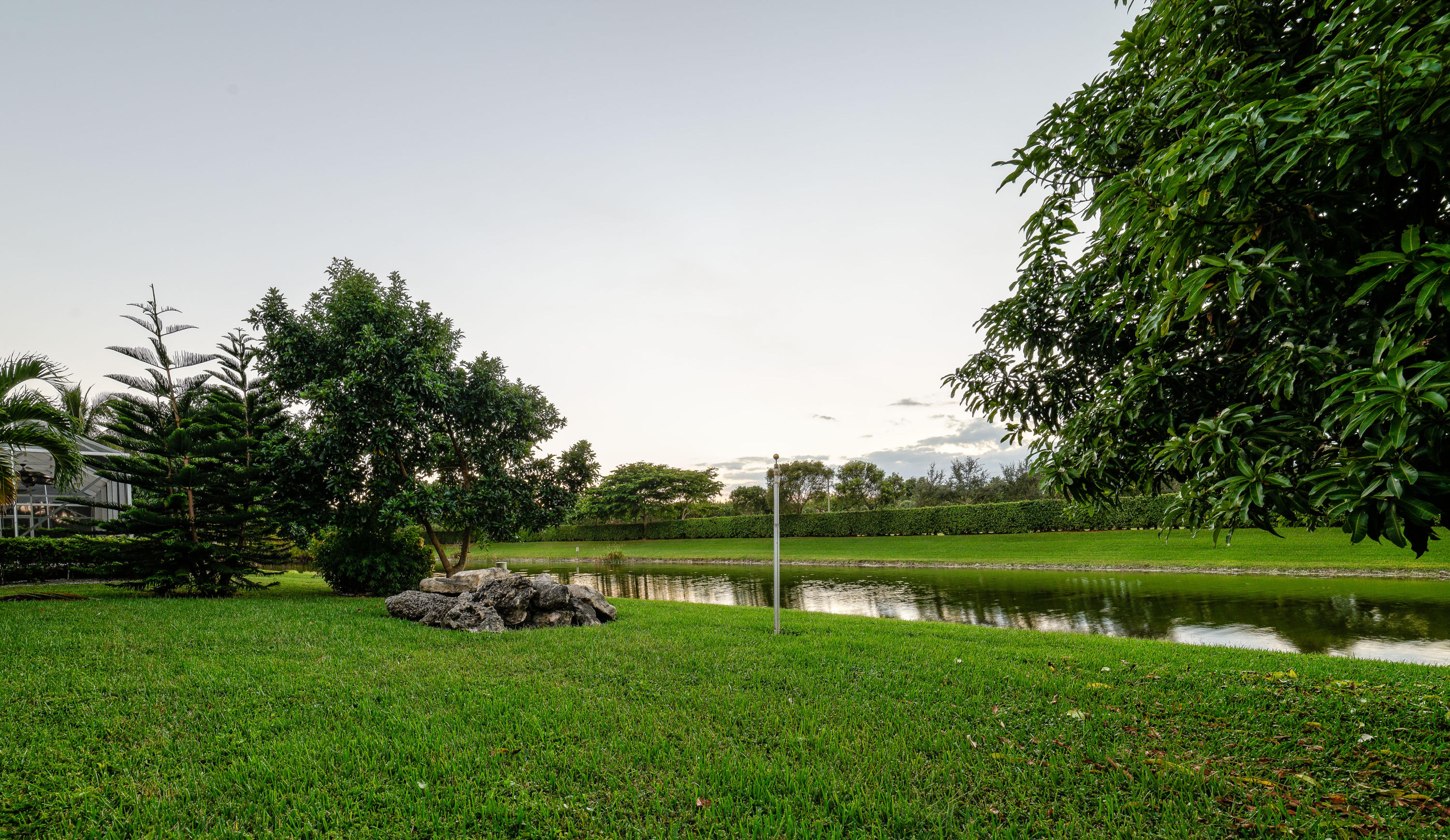 12841 Hyland Circle Boca Raton, FL 33428 - Photo 38 of 40 40.jpg