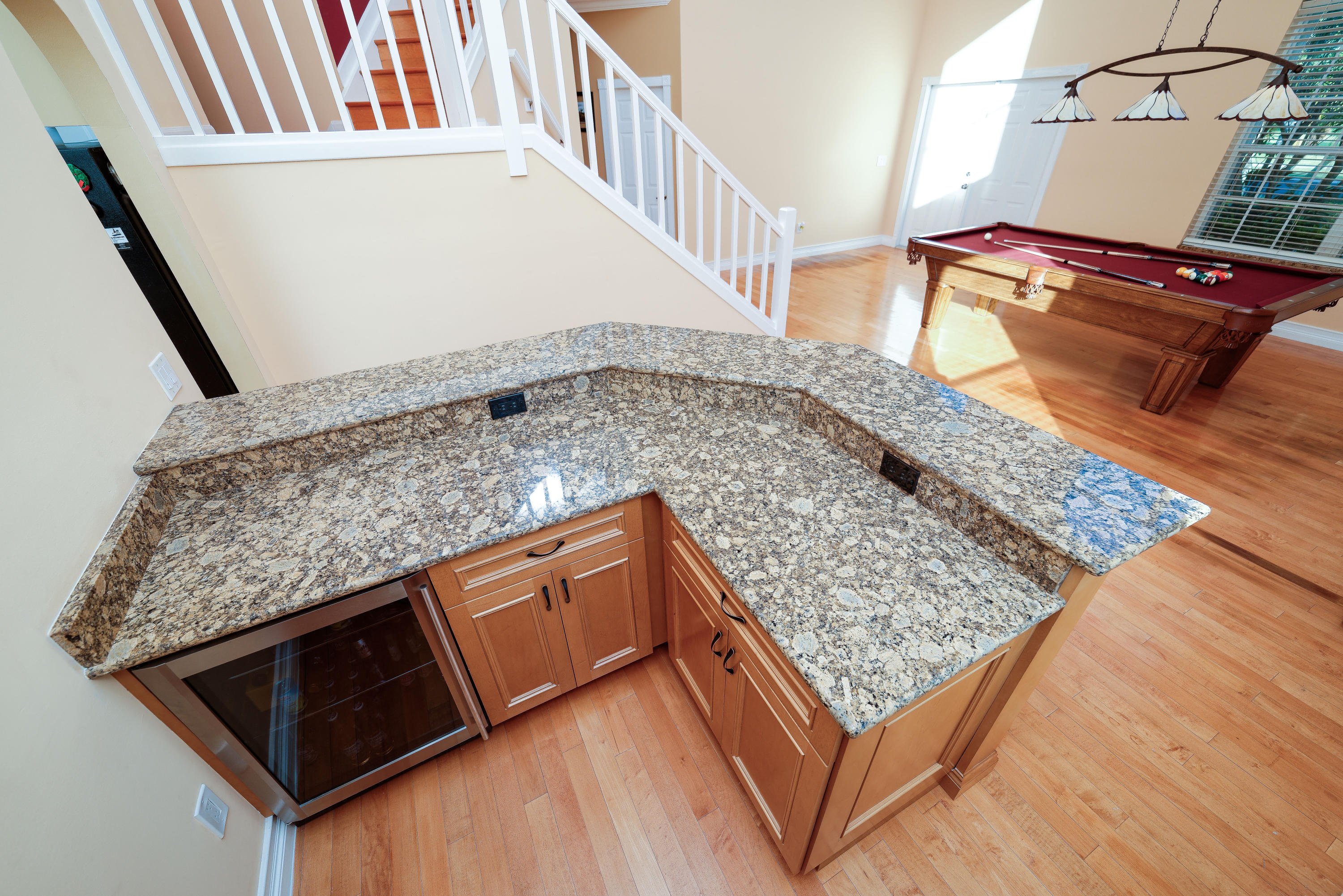 12841 Hyland Circle Boca Raton, FL 33428 - Photo 5 of 40 5.jpg