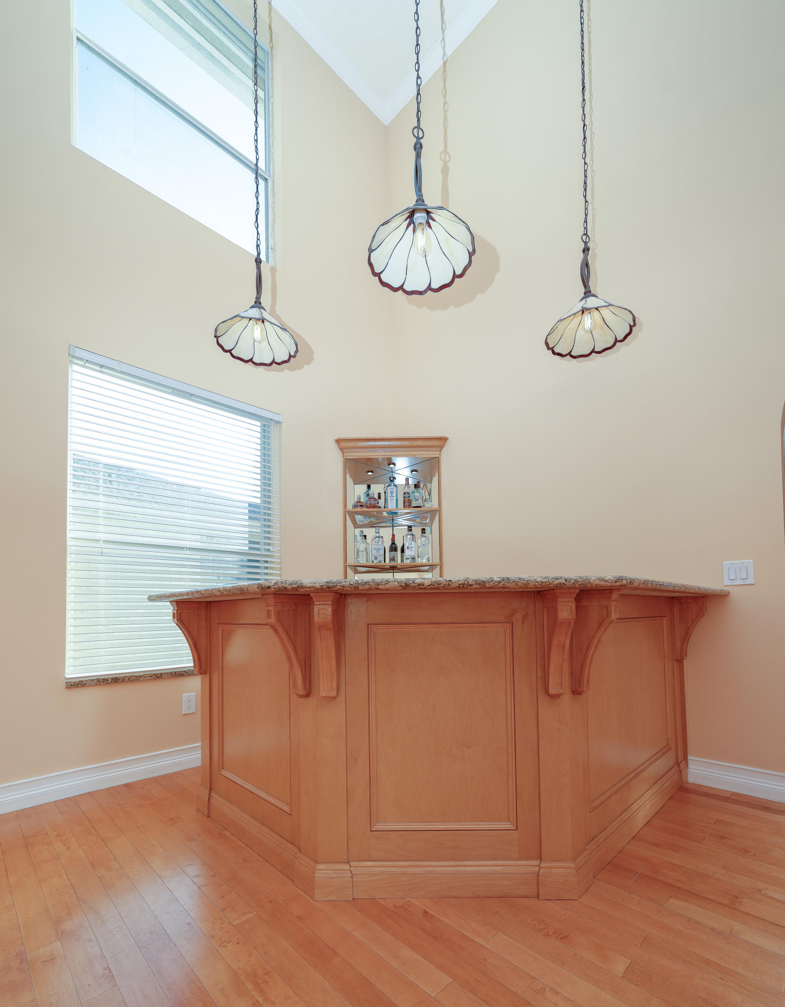 12841 Hyland Circle Boca Raton, FL 33428 - Photo 6 of 40 6.jpg